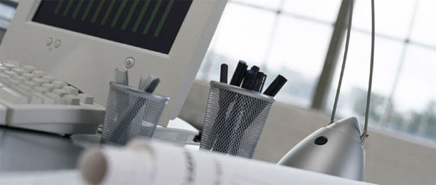 Data Recovery, Hard Disk Data Recovery Card, HDD Recovery Card, Data Recovery Card Solution