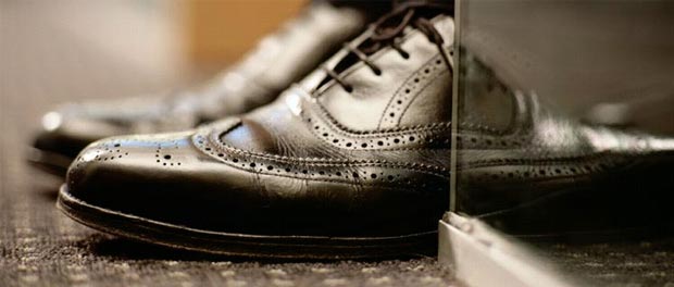 Data Recovery, Hard Disk Data Recovery Card, PC  Recovery Card, Data Recovery Card Solution