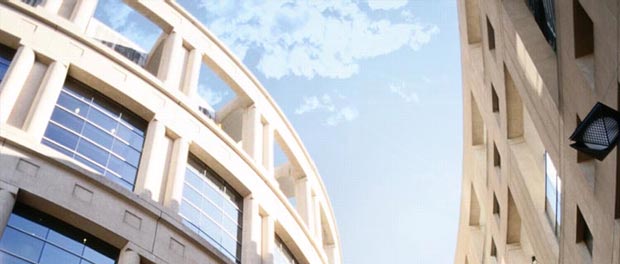 Data Recovery, Hard Disk Data Recovery Card, HDD Recovery Card, Data Recovery Card Solution